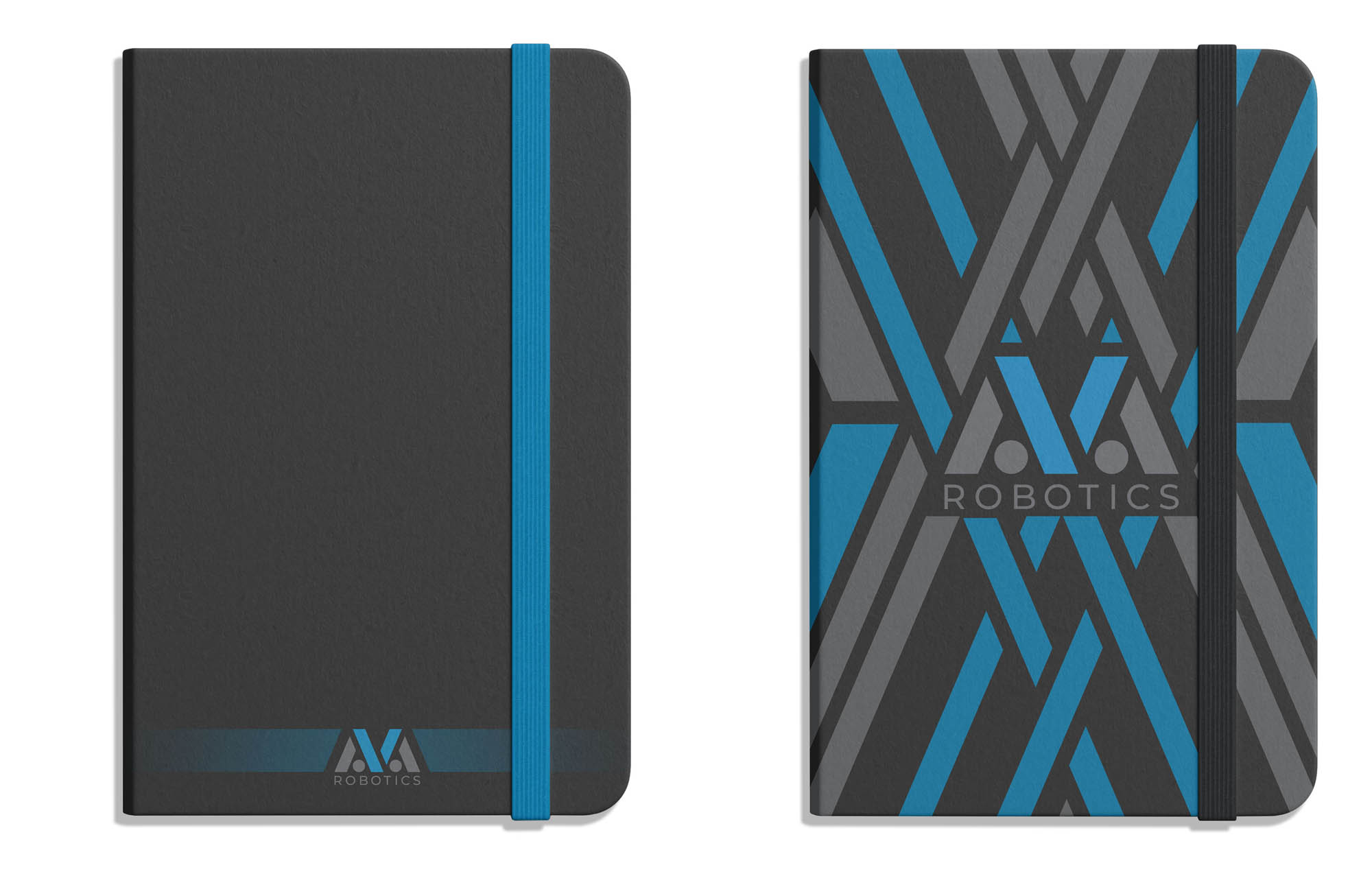 Gombkötő Nikolett  grafikus képzés végén leadott vizsgaremek 