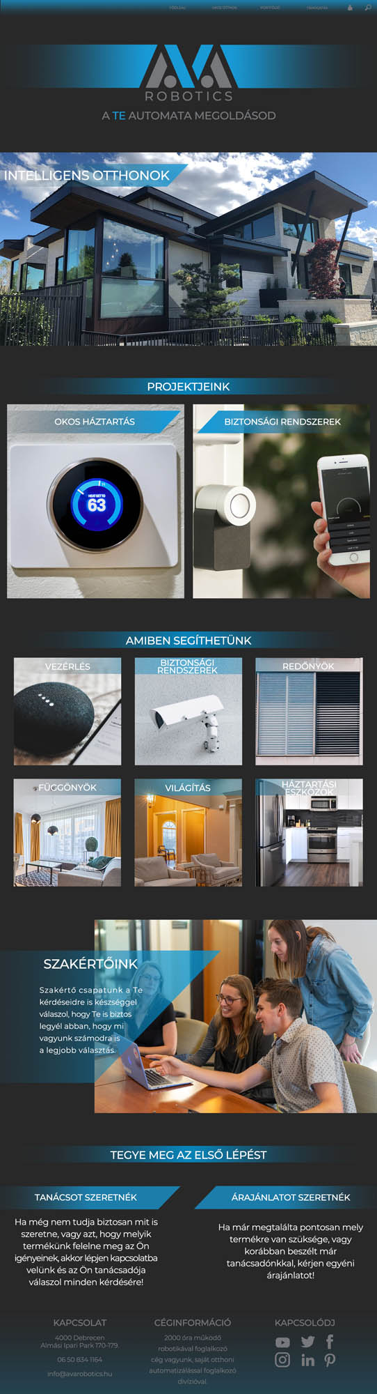 Gombkötő Nikolett  grafikus képzés végén leadott vizsgaremek 