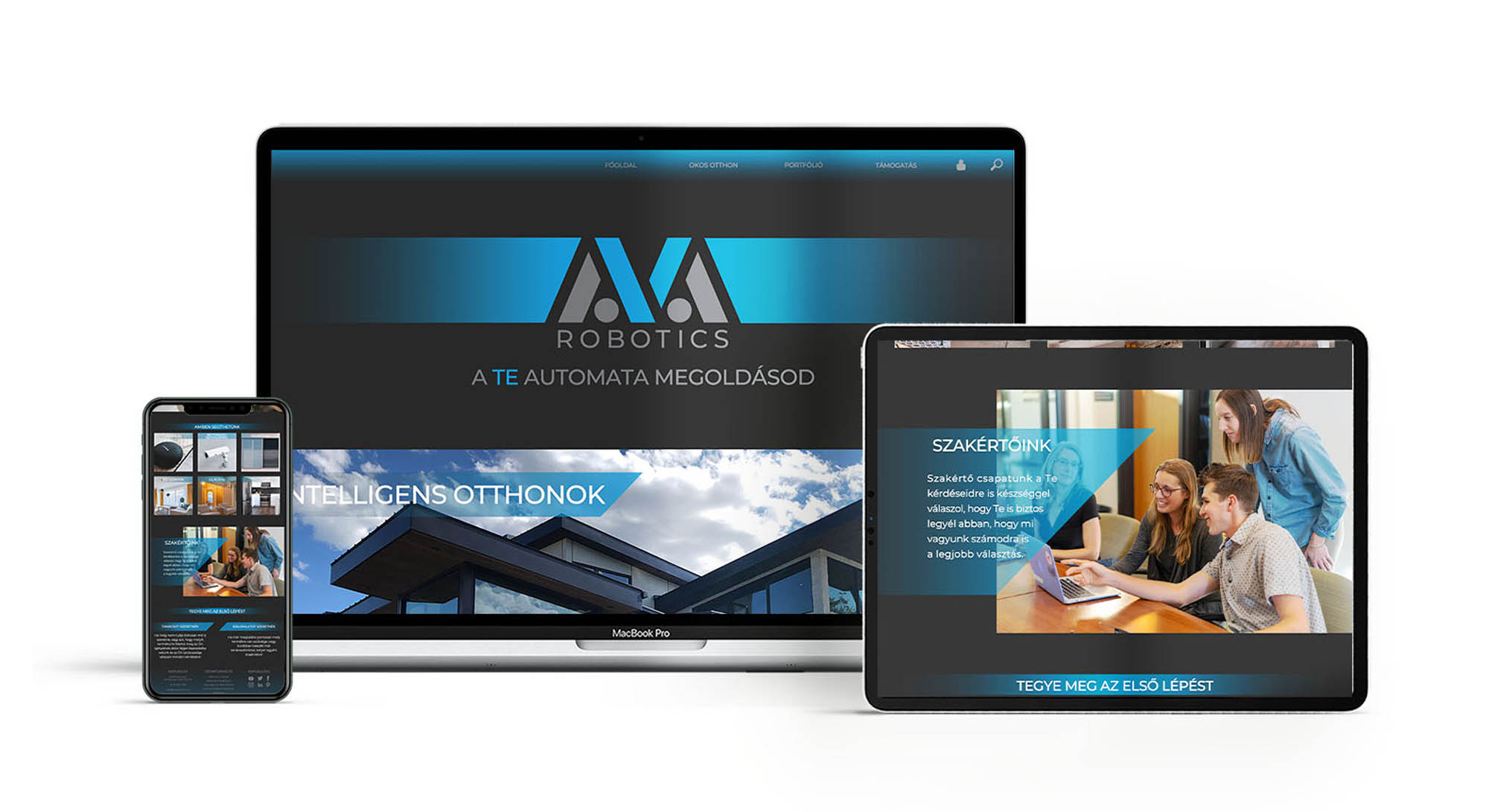 Gombkötő Nikolett  grafikus képzés végén leadott vizsgaremek 