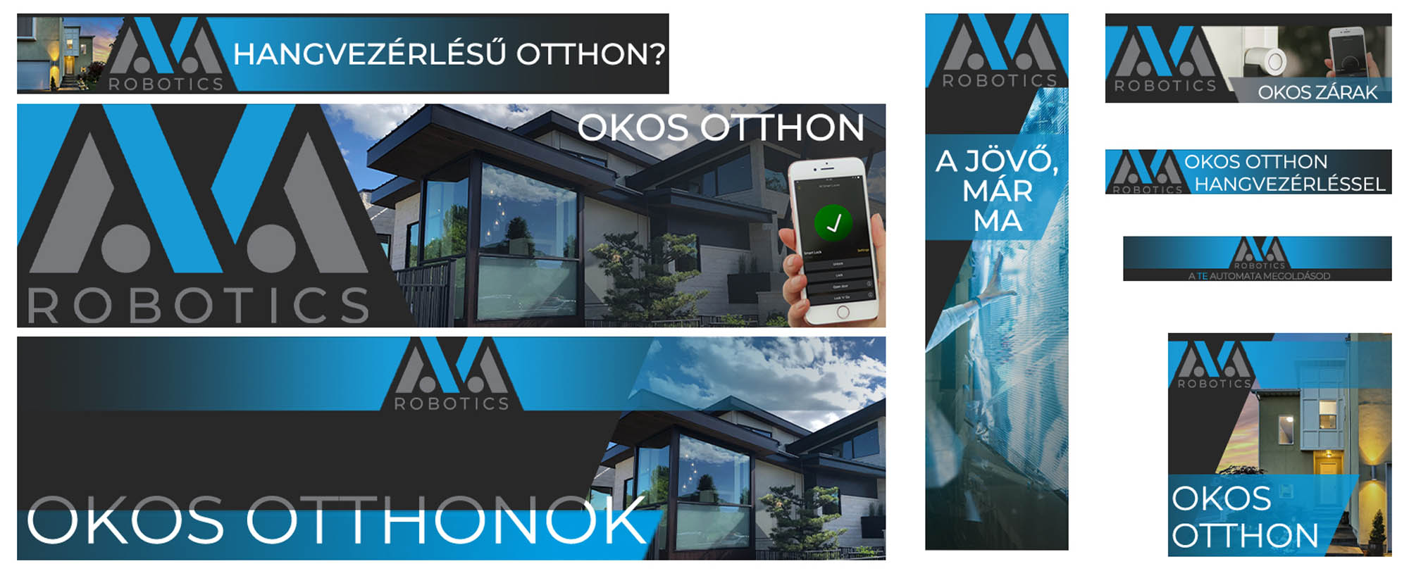 Gombkötő Nikolett  grafikus képzés végén leadott vizsgaremek 