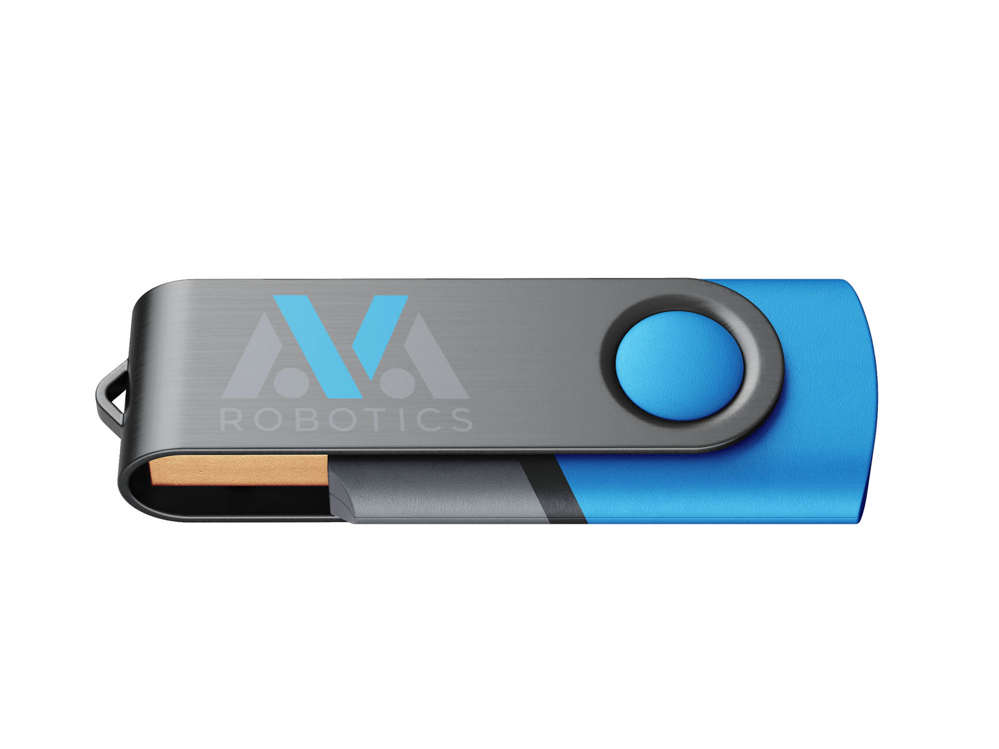 Gombkötő Nikolett  grafikus képzés végén leadott vizsgaremek 