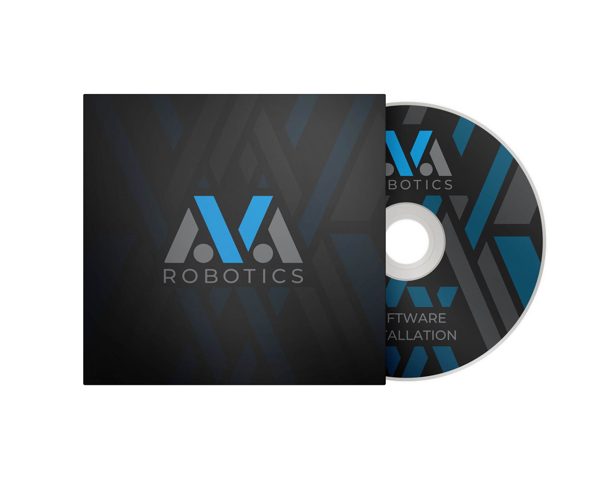 Gombkötő Nikolett  grafikus képzés végén leadott vizsgaremek 