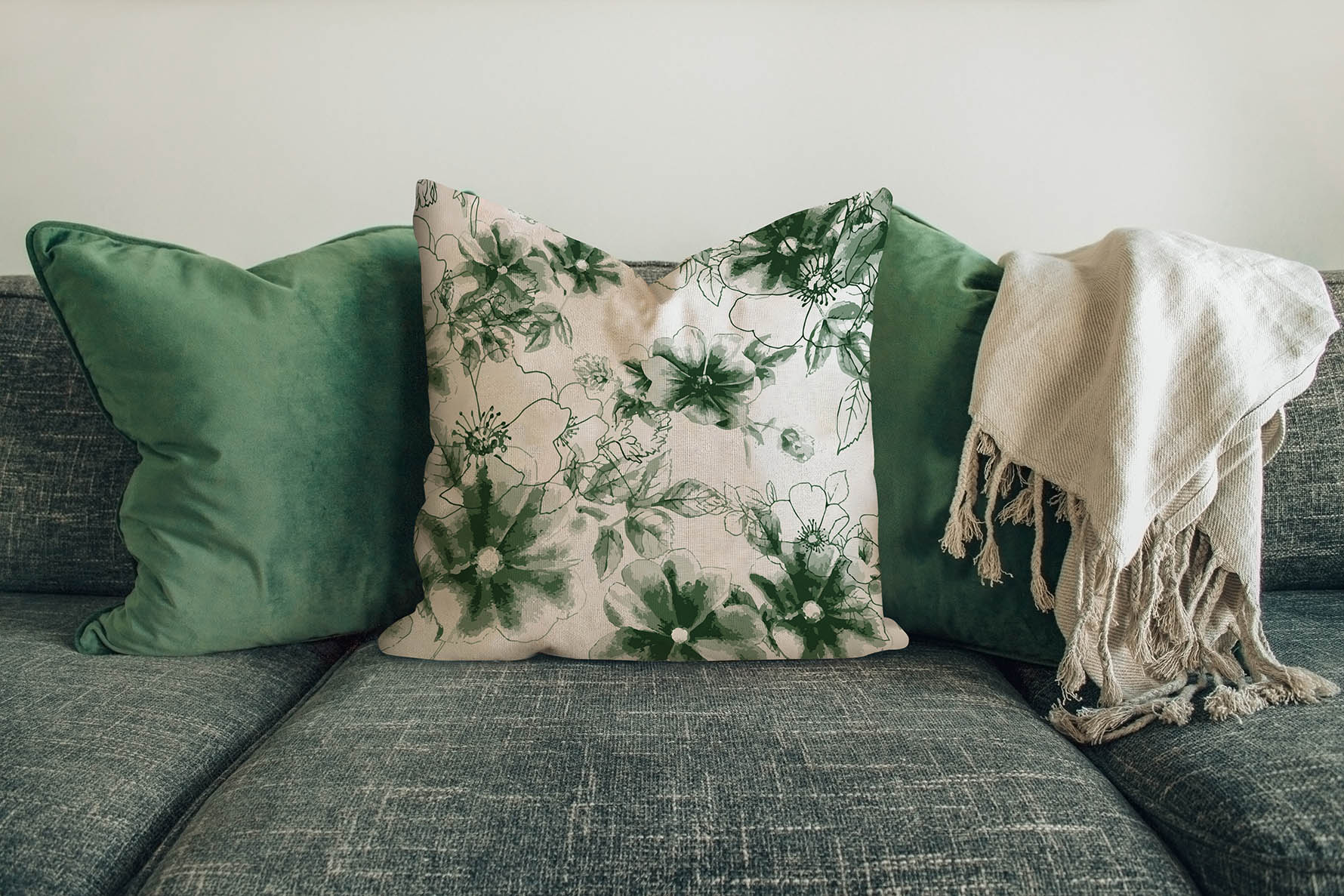 Szilágyi Lilla Krisztina  grafikus képzés végén leadott portfólió 