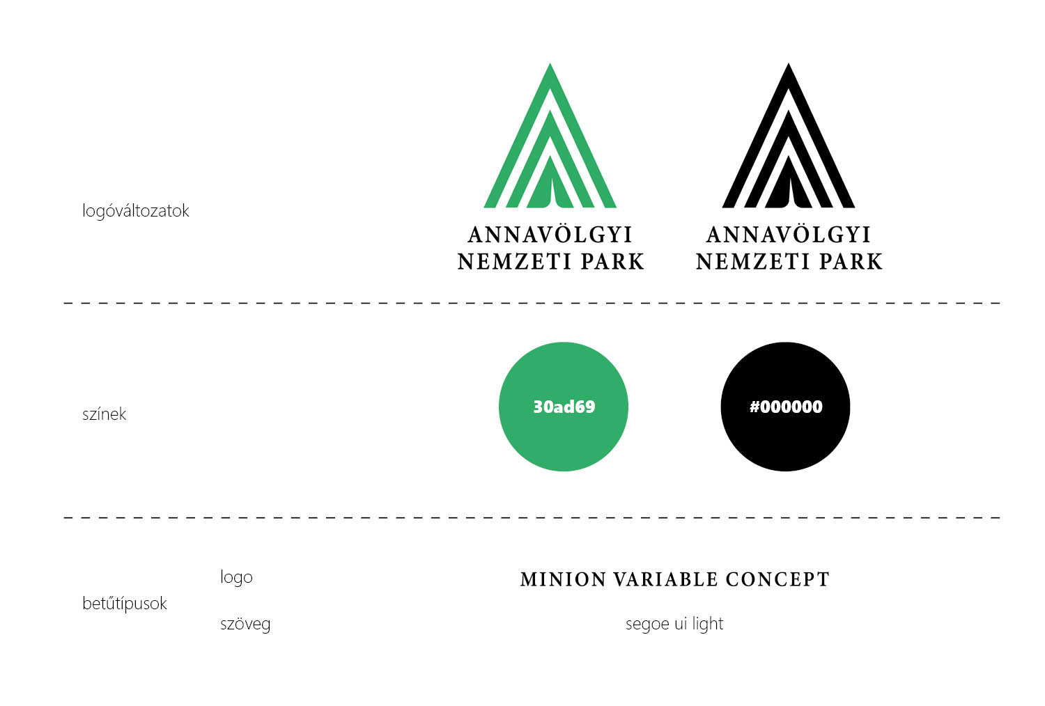 Szilágyi Lilla Krisztina  grafikus képzés végén leadott portfólió 