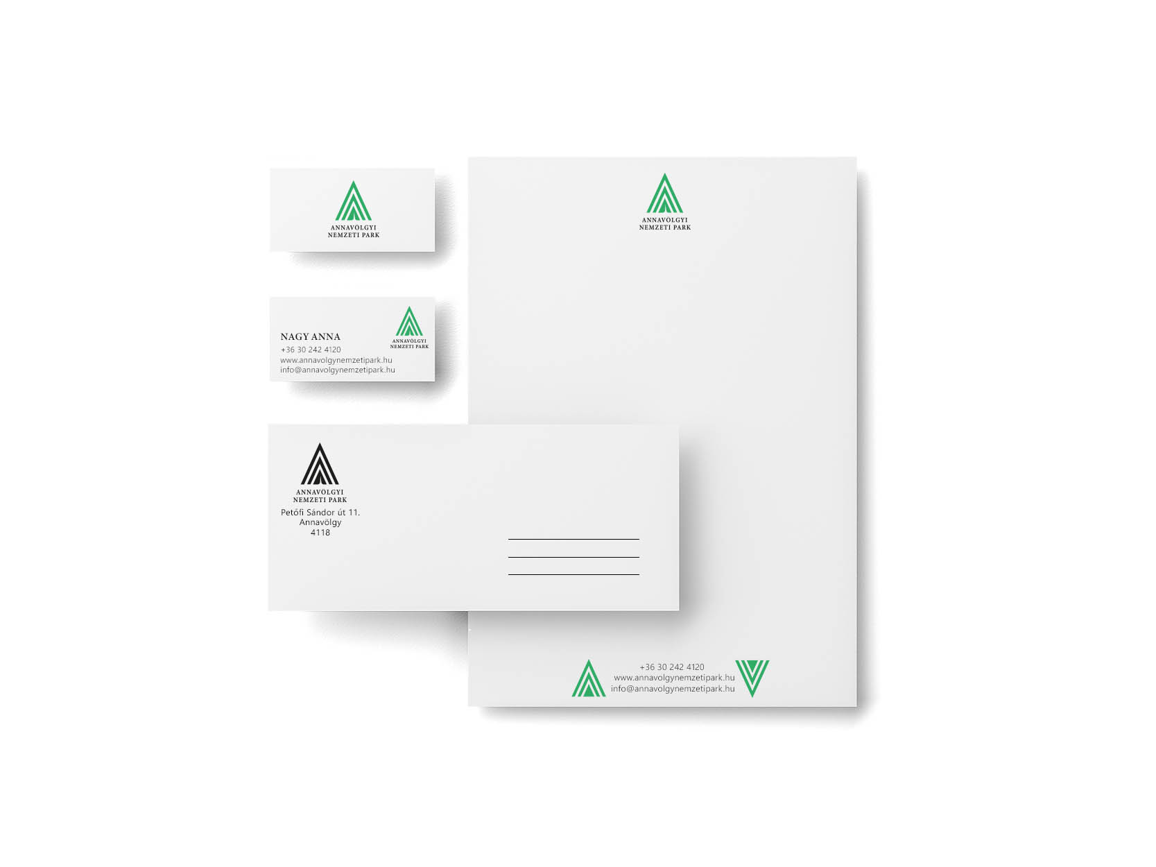 Szilágyi Lilla Krisztina  grafikus képzés végén leadott portfólió 