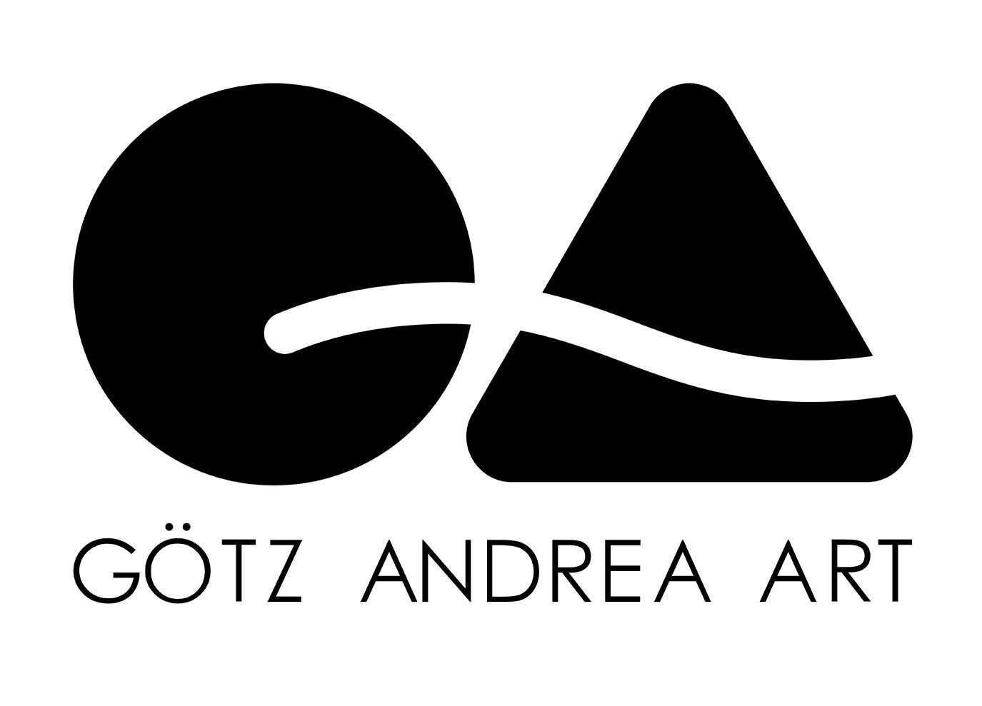 Szilágyi Lilla Krisztina  grafikus képzés végén leadott portfólió 