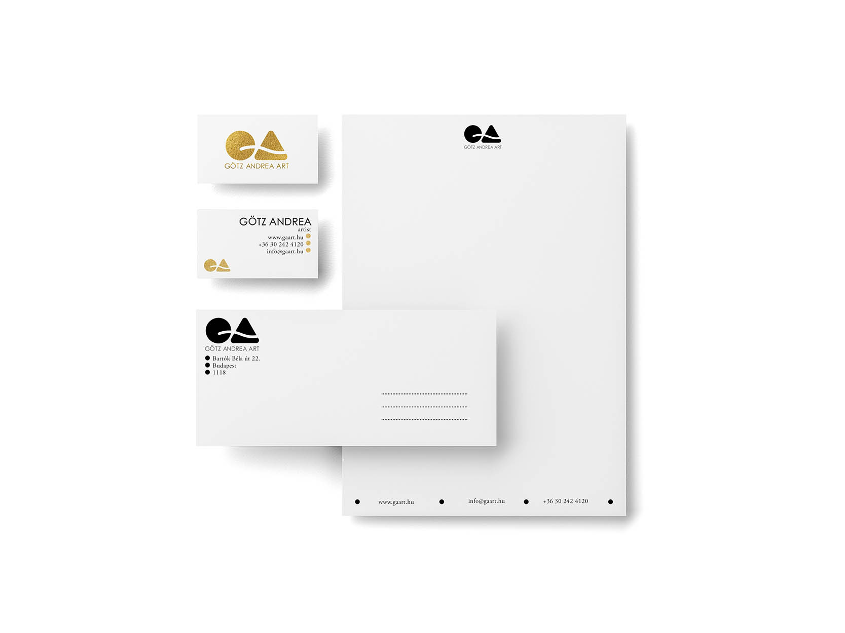 Szilágyi Lilla Krisztina  grafikus képzés végén leadott portfólió 