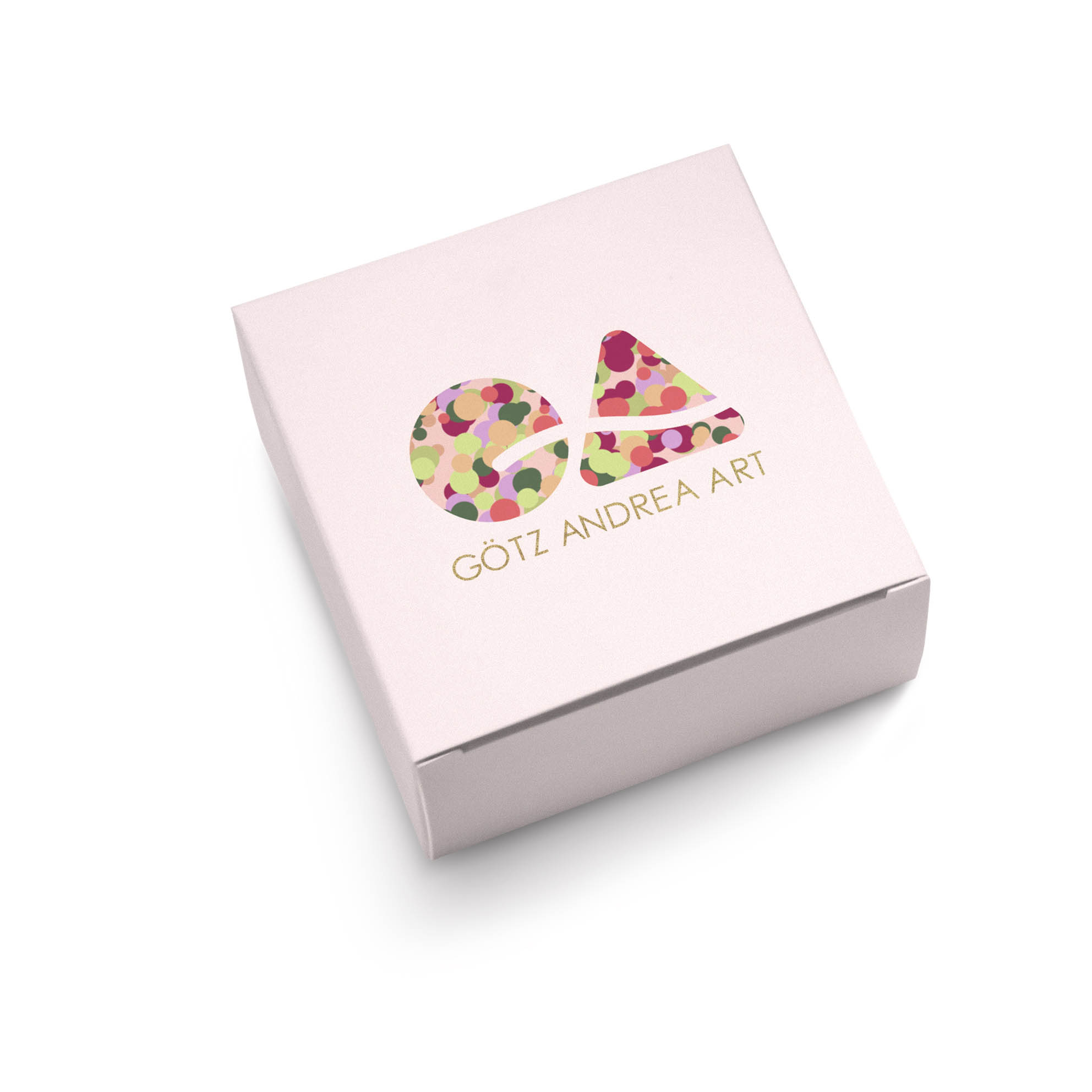 Szilágyi Lilla Krisztina  grafikus képzés végén leadott portfólió 