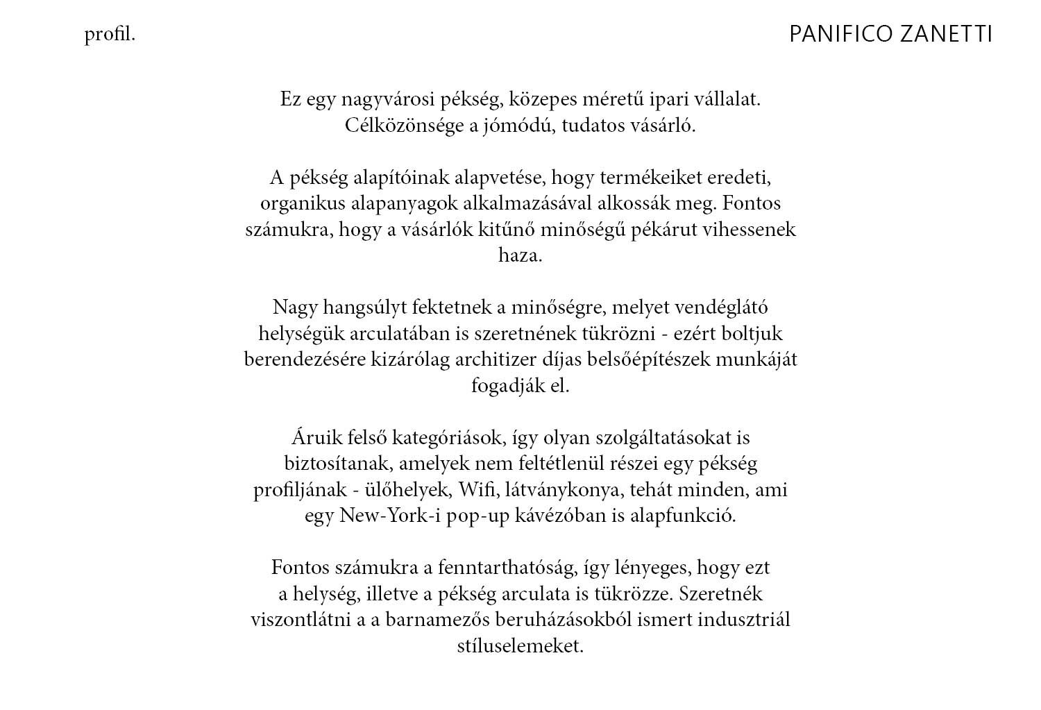 Szilágyi Lilla Krisztina  grafikus képzés végén leadott portfólió 