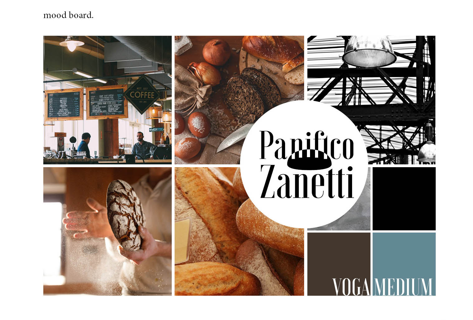 Szilágyi Lilla Krisztina  grafikus képzés végén leadott portfólió 