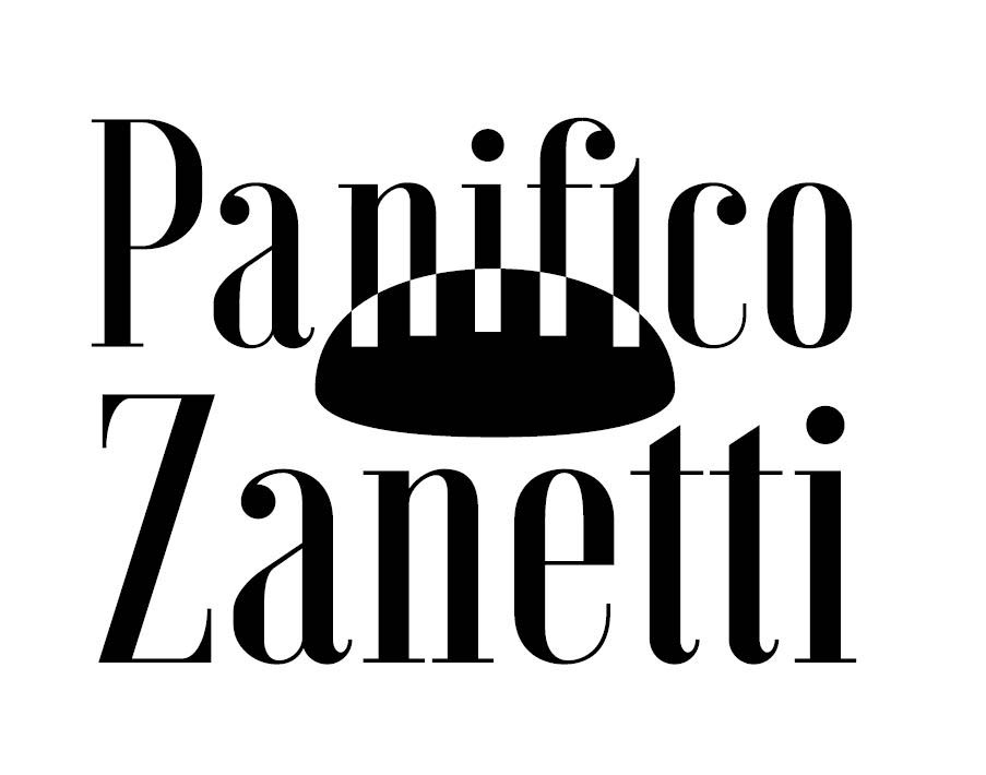 Szilágyi Lilla Krisztina  grafikus képzés végén leadott portfólió 