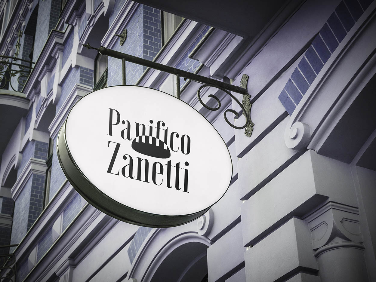 Szilágyi Lilla Krisztina  grafikus képzés végén leadott portfólió 