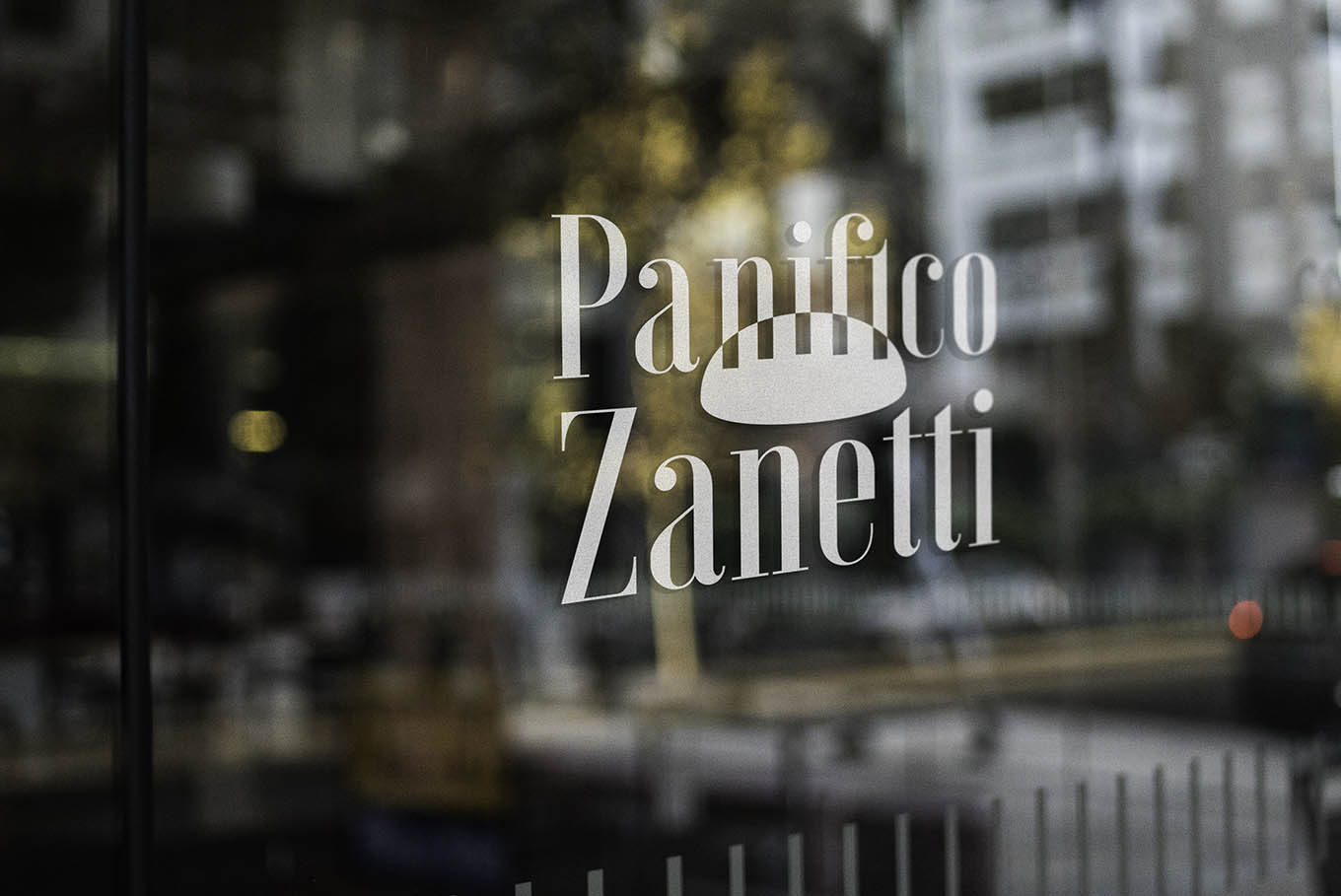 Szilágyi Lilla Krisztina  grafikus képzés végén leadott portfólió 