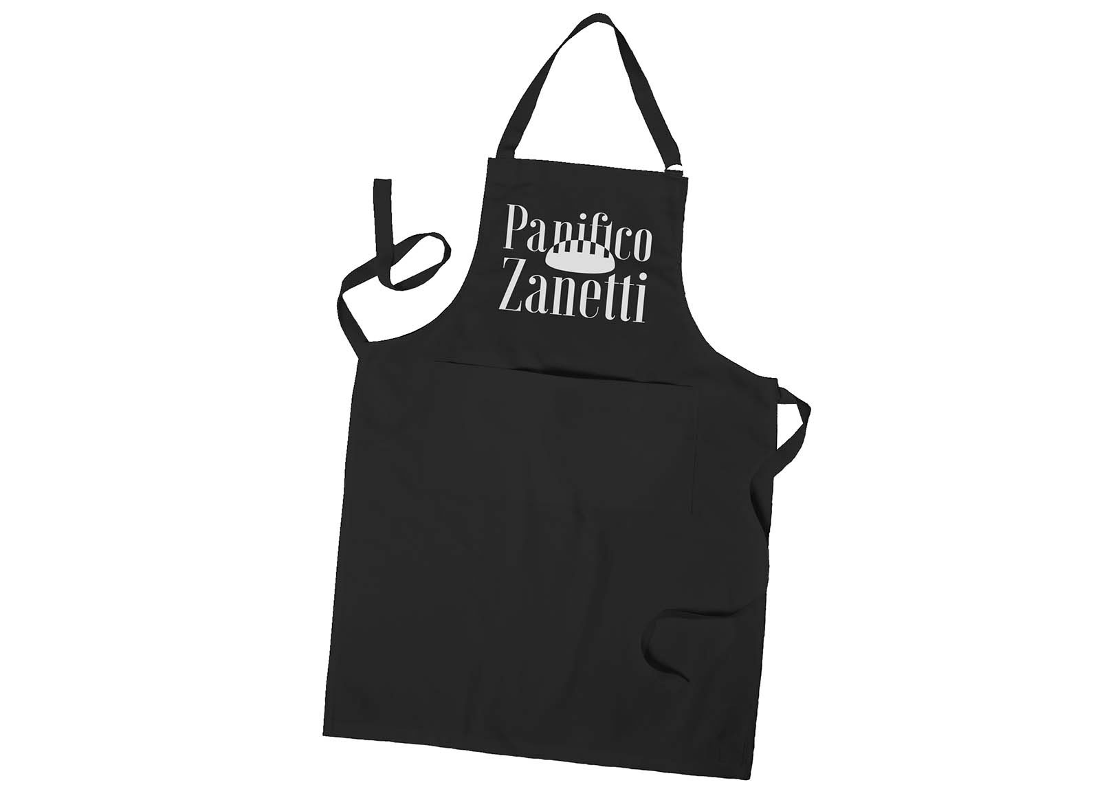 Szilágyi Lilla Krisztina  grafikus képzés végén leadott portfólió 