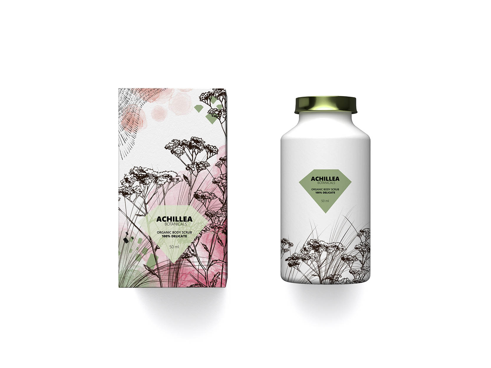 Szilágyi Lilla Krisztina  grafikus képzés végén leadott portfólió 