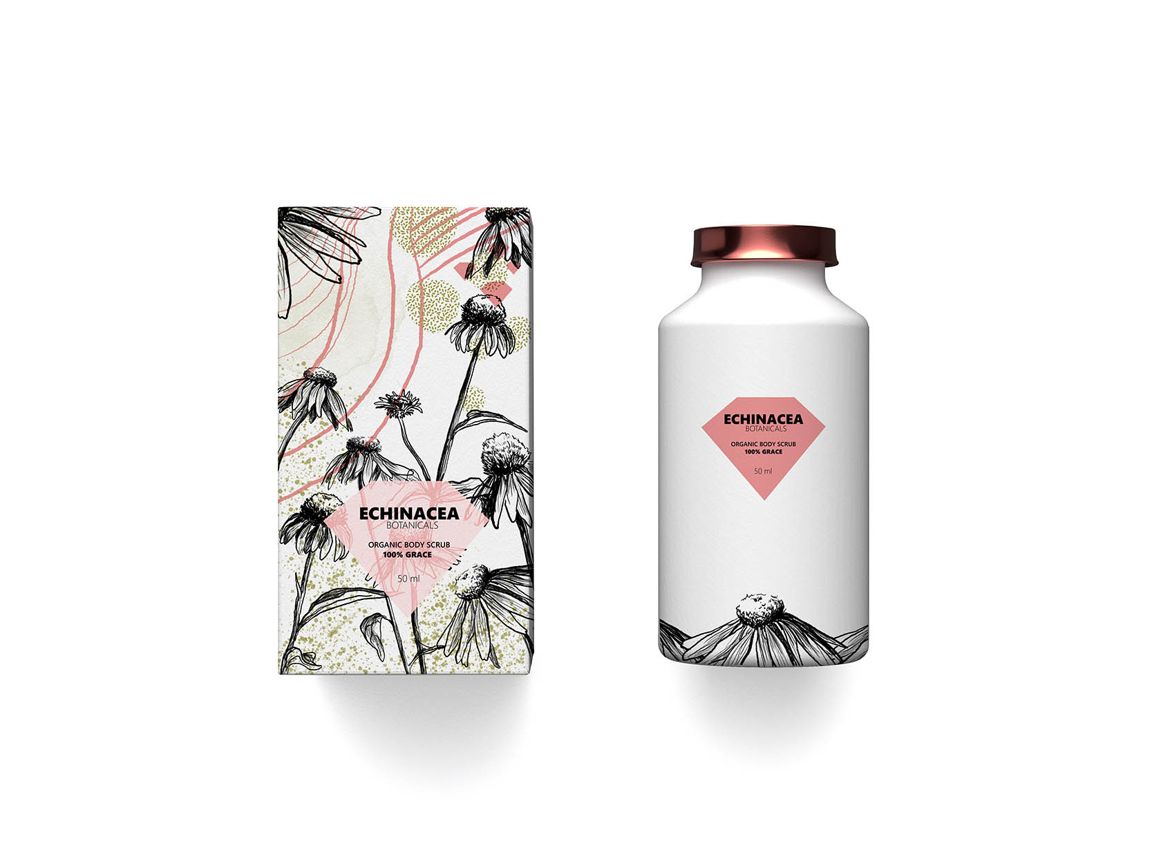 Szilágyi Lilla Krisztina  grafikus képzés végén leadott portfólió 