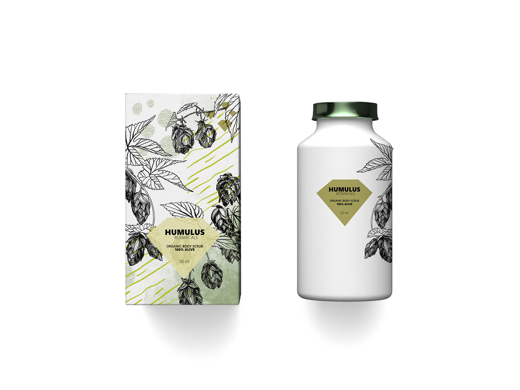 Szilágyi Lilla Krisztina  grafikus képzés végén leadott portfólió 