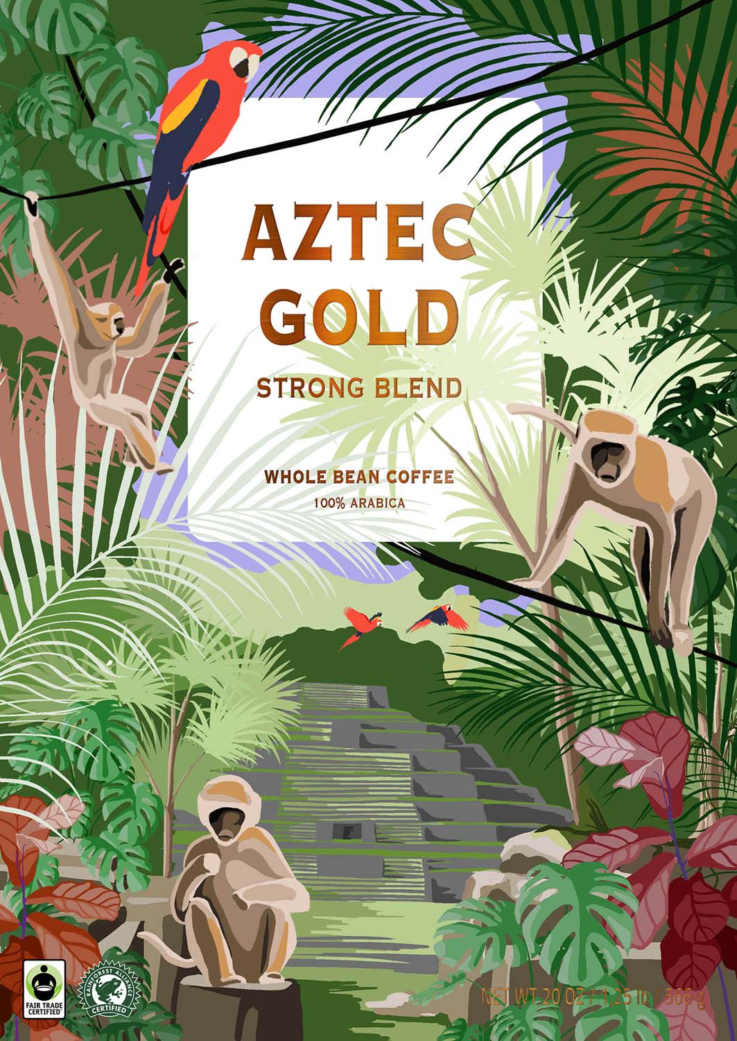 Szilágyi Lilla Krisztina  grafikus képzés végén leadott portfólió 