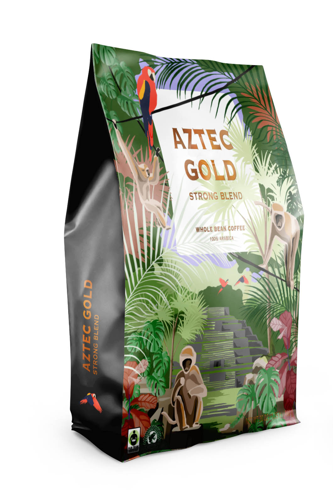 Szilágyi Lilla Krisztina  grafikus képzés végén leadott portfólió 