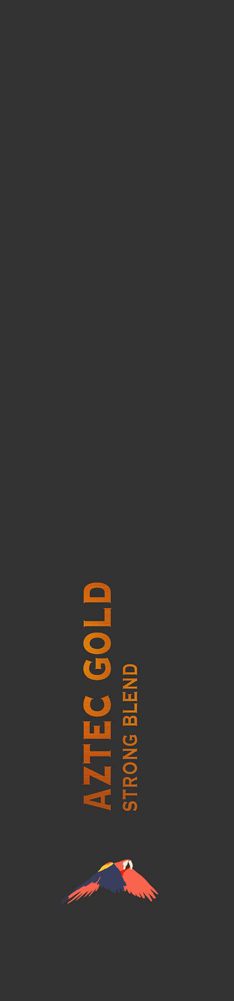 Szilágyi Lilla Krisztina  grafikus képzés végén leadott portfólió 