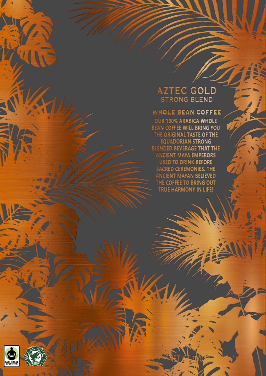 Szilágyi Lilla Krisztina  grafikus képzés végén leadott portfólió 