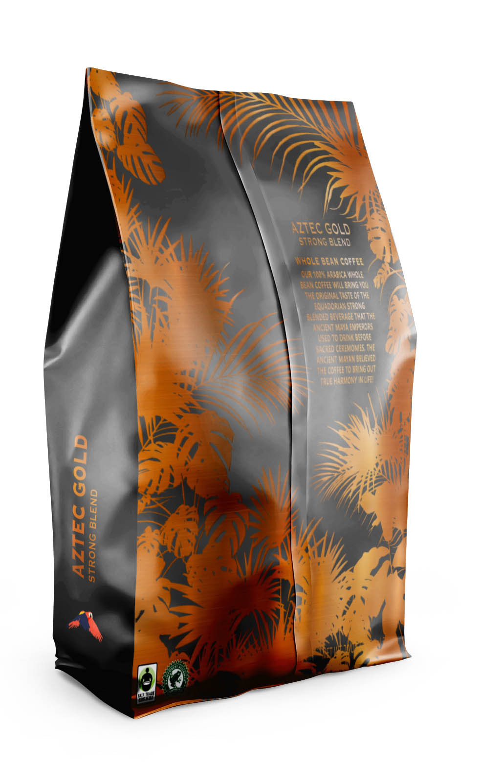 Szilágyi Lilla Krisztina  grafikus képzés végén leadott portfólió 