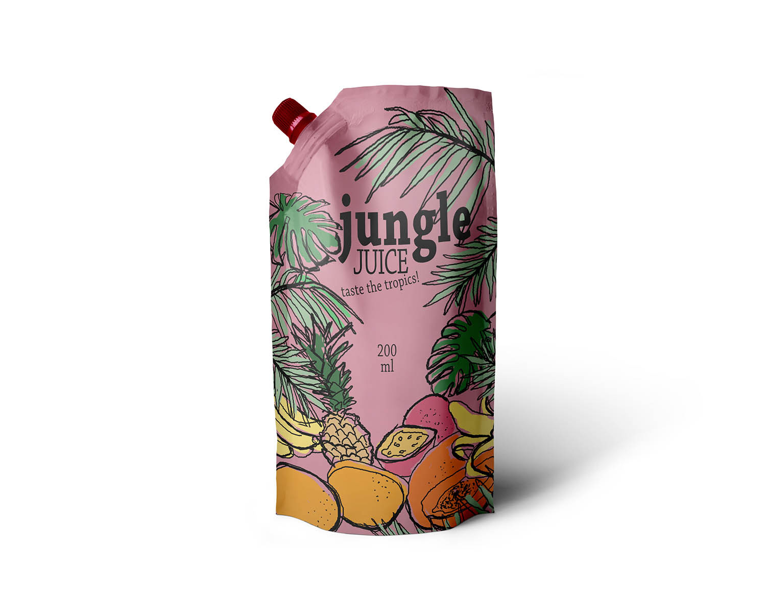 Szilágyi Lilla Krisztina  grafikus képzés végén leadott portfólió 