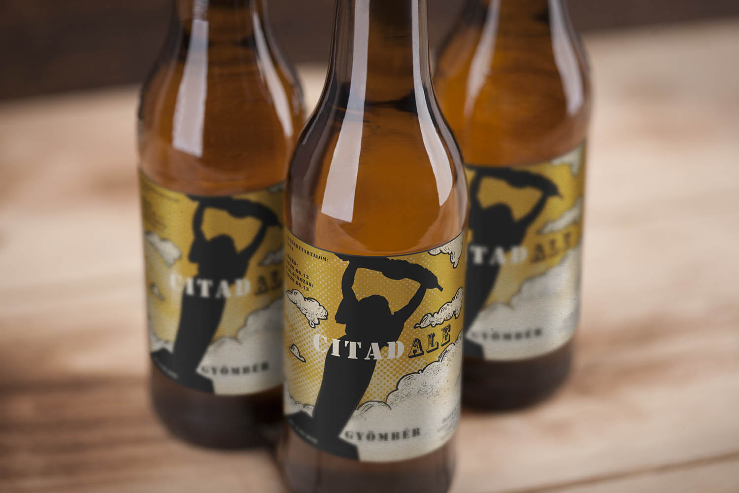 Szilágyi Lilla Krisztina  grafikus képzés végén leadott portfólió 