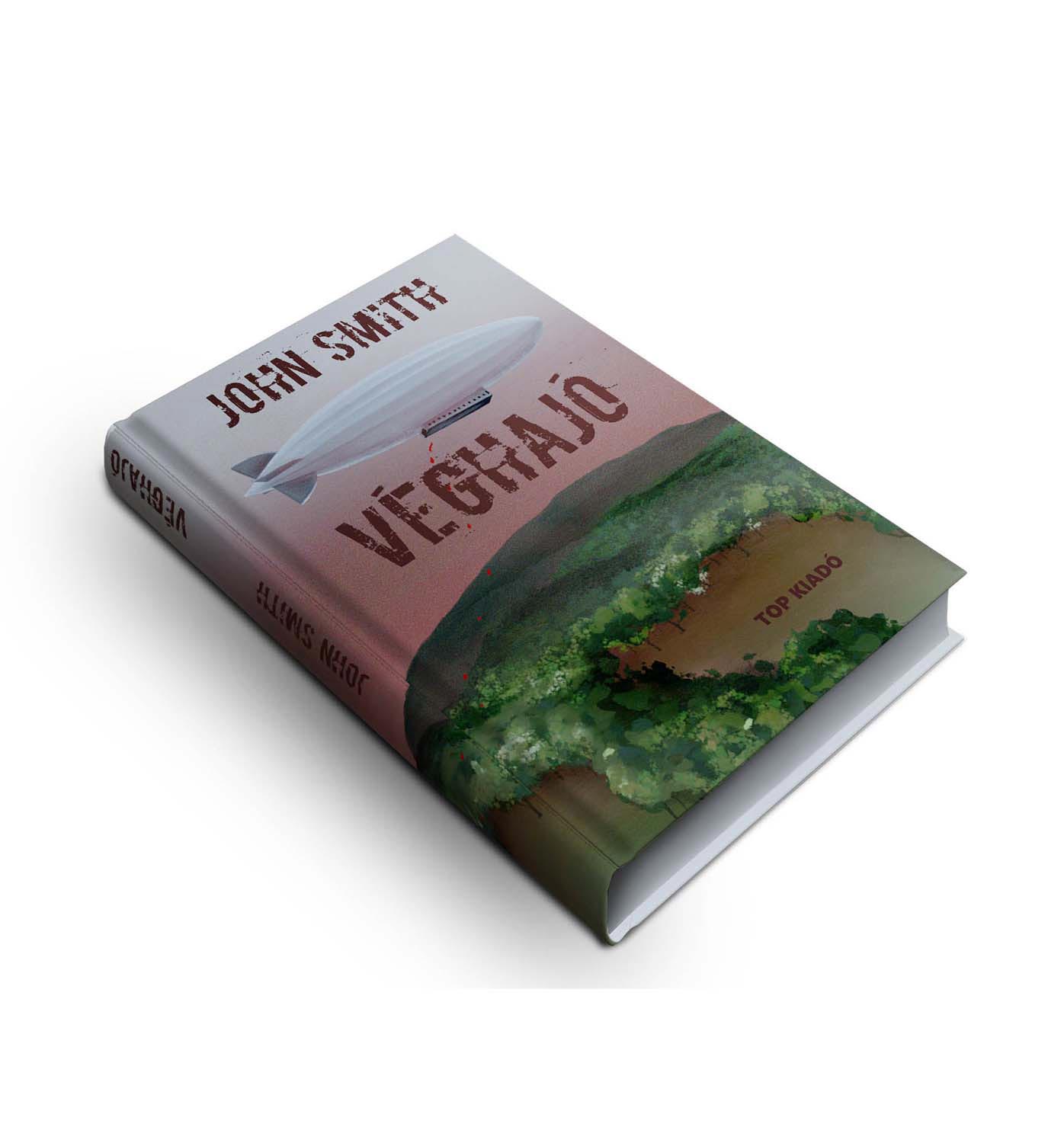 Szilágyi Lilla Krisztina  grafikus képzés végén leadott portfólió 