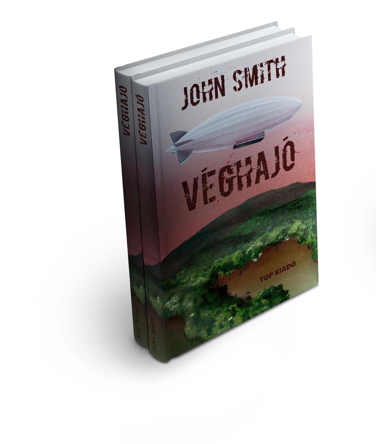 Szilágyi Lilla Krisztina  grafikus képzés végén leadott portfólió 