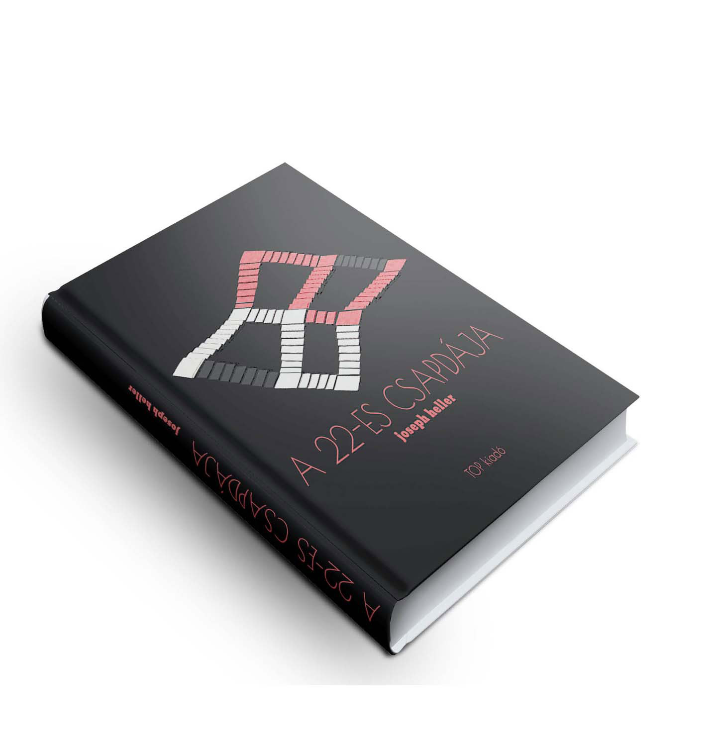 Szilágyi Lilla Krisztina  grafikus képzés végén leadott portfólió 