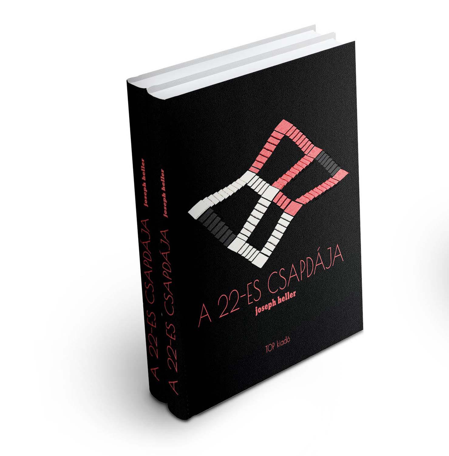 Szilágyi Lilla Krisztina  grafikus képzés végén leadott portfólió 