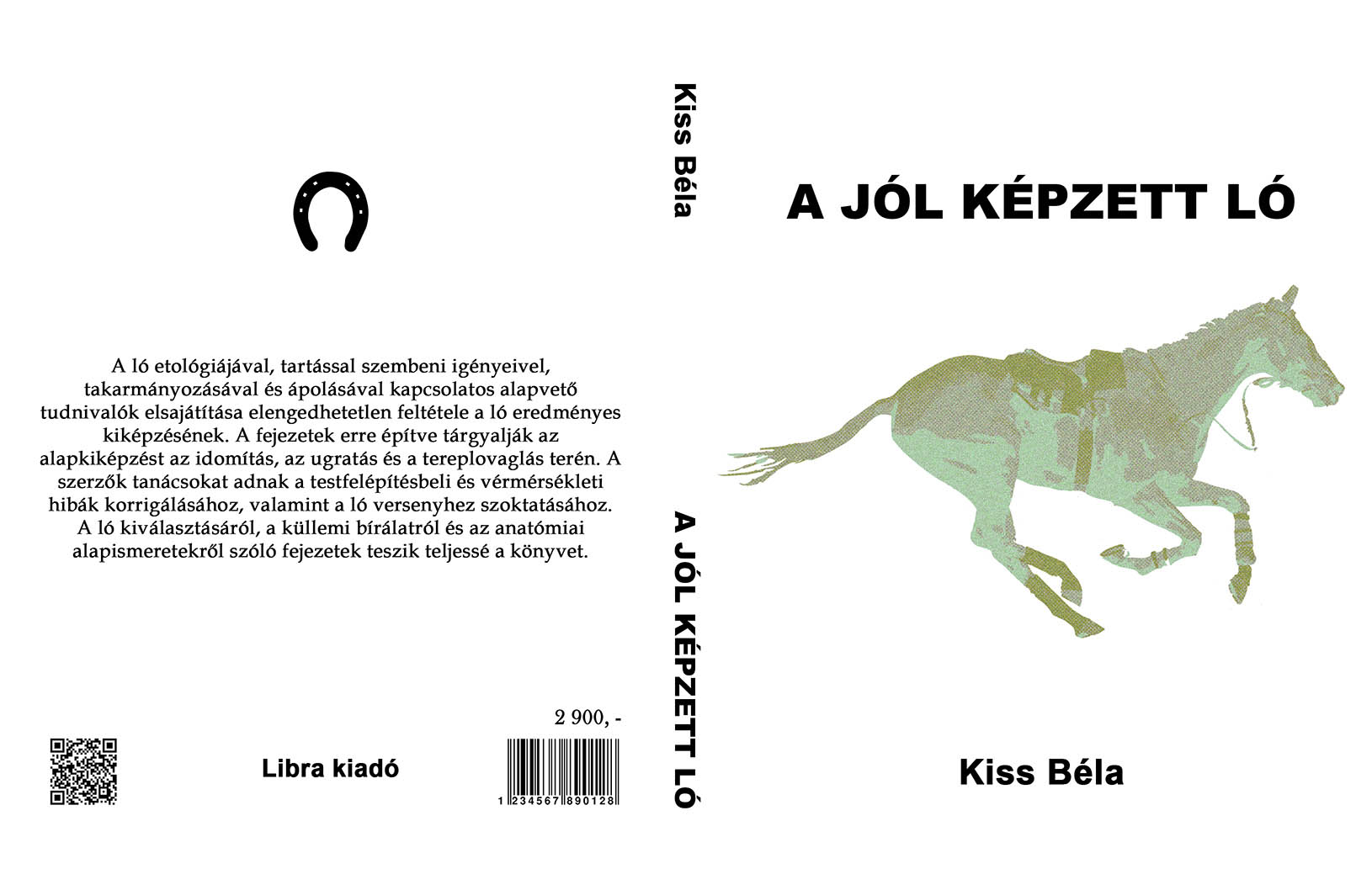 Szilágyi Lilla Krisztina  grafikus képzés végén leadott portfólió 