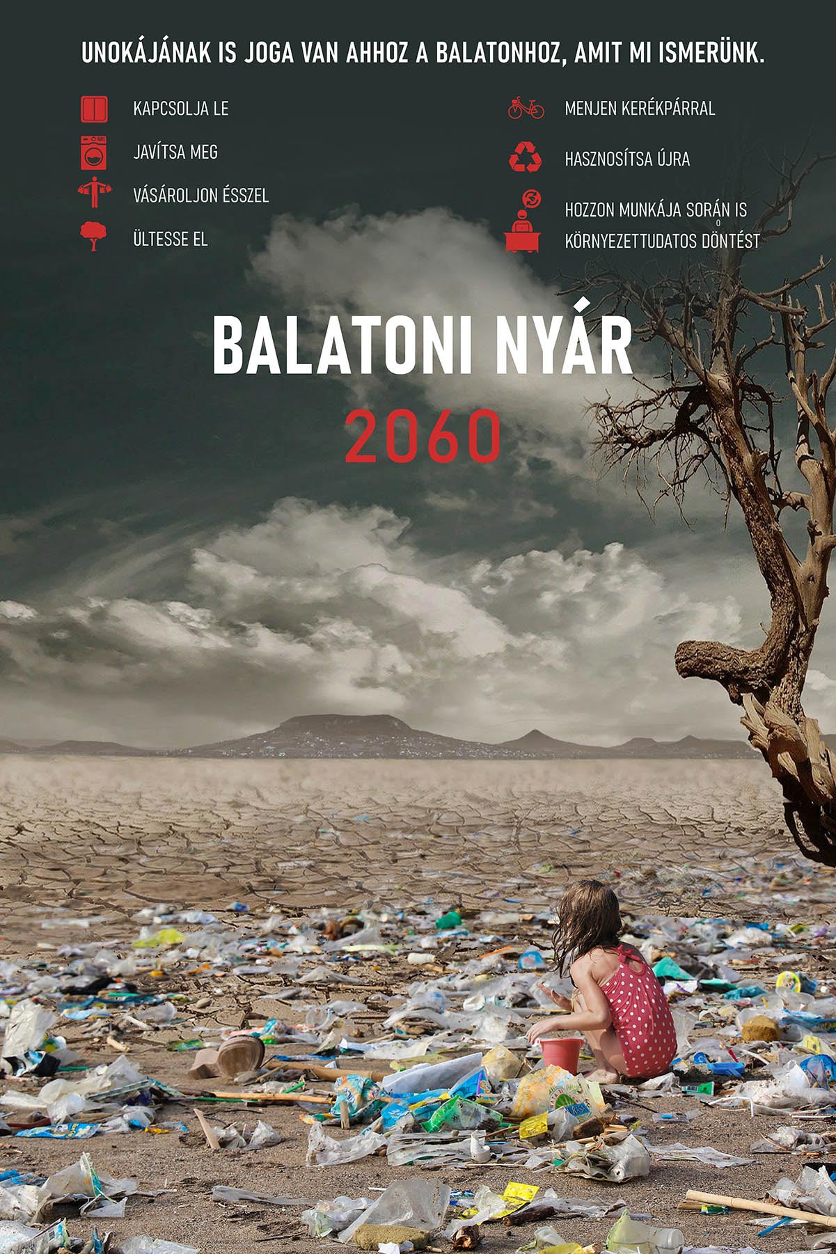 Szilágyi Lilla Krisztina  grafikus képzés végén leadott portfólió 