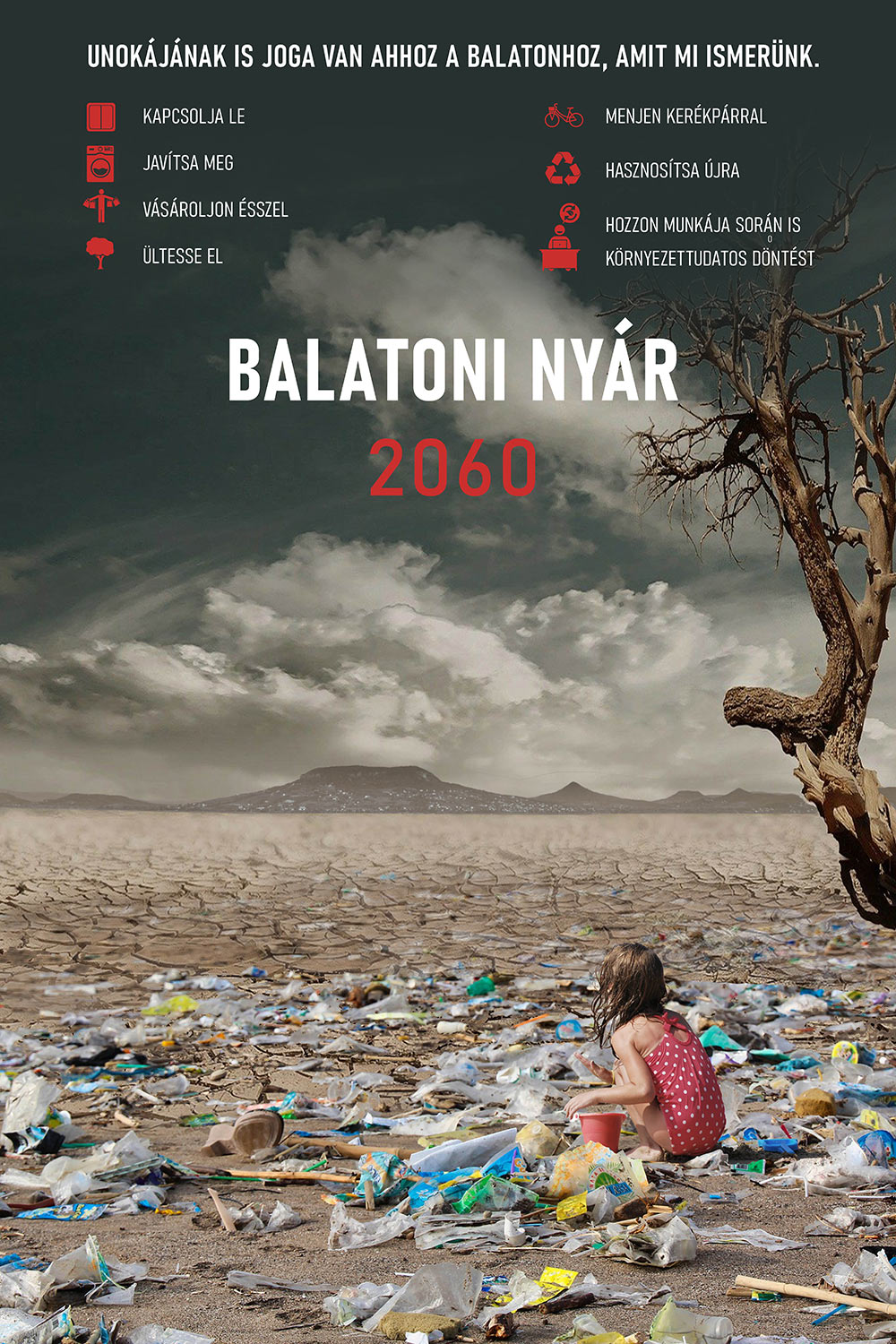 Szilágyi Lilla Krisztina  grafikus képzés végén leadott portfólió 