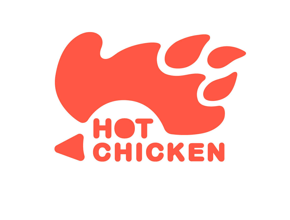 Szilágyi Lilla Krisztina  grafikus képzés végén leadott portfólió 