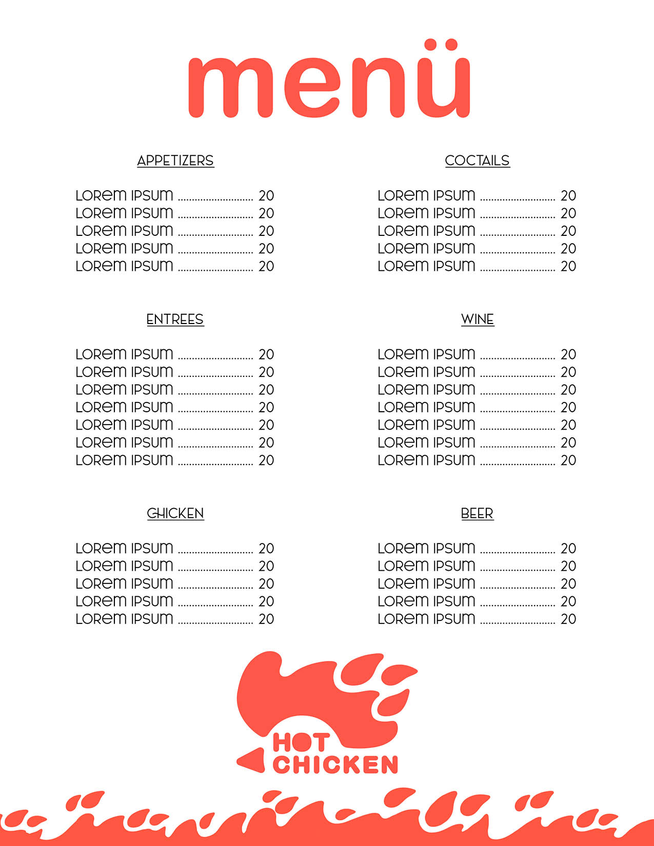 Szilágyi Lilla Krisztina  grafikus képzés végén leadott portfólió 