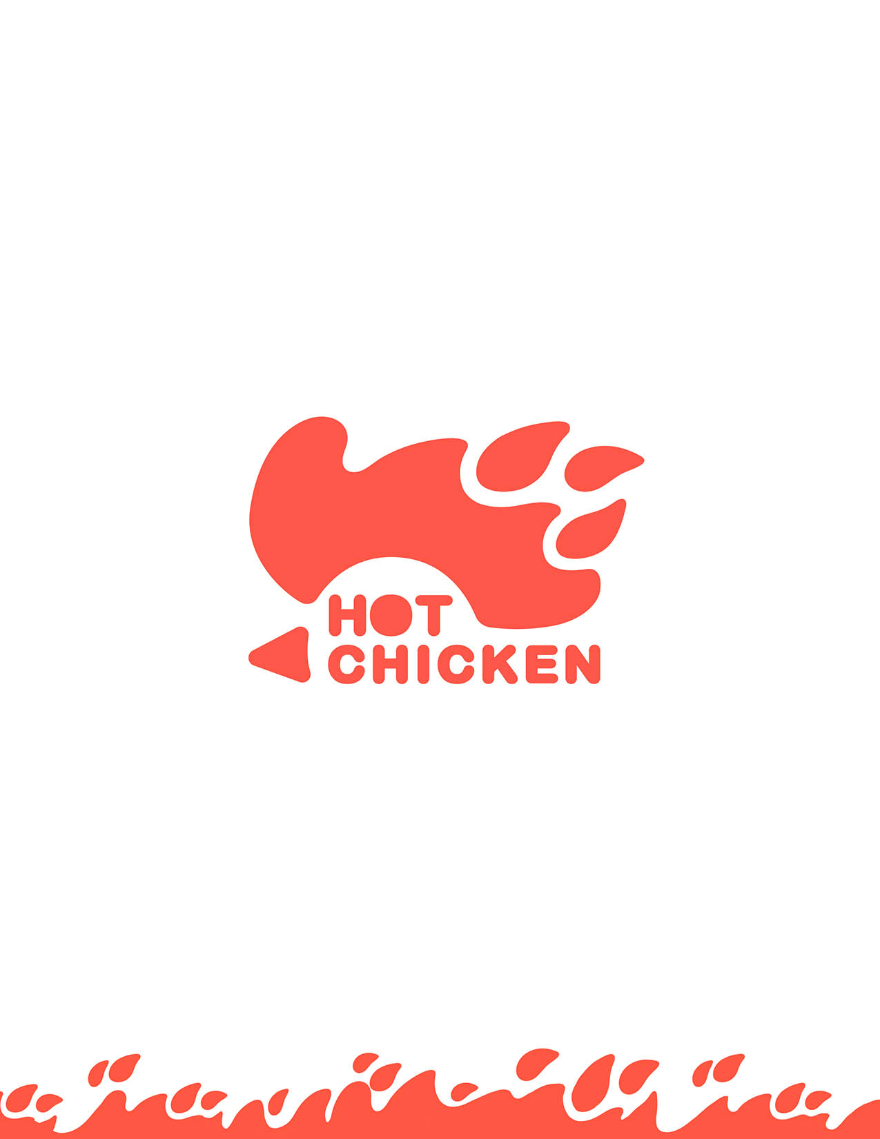 Szilágyi Lilla Krisztina  grafikus képzés végén leadott portfólió 