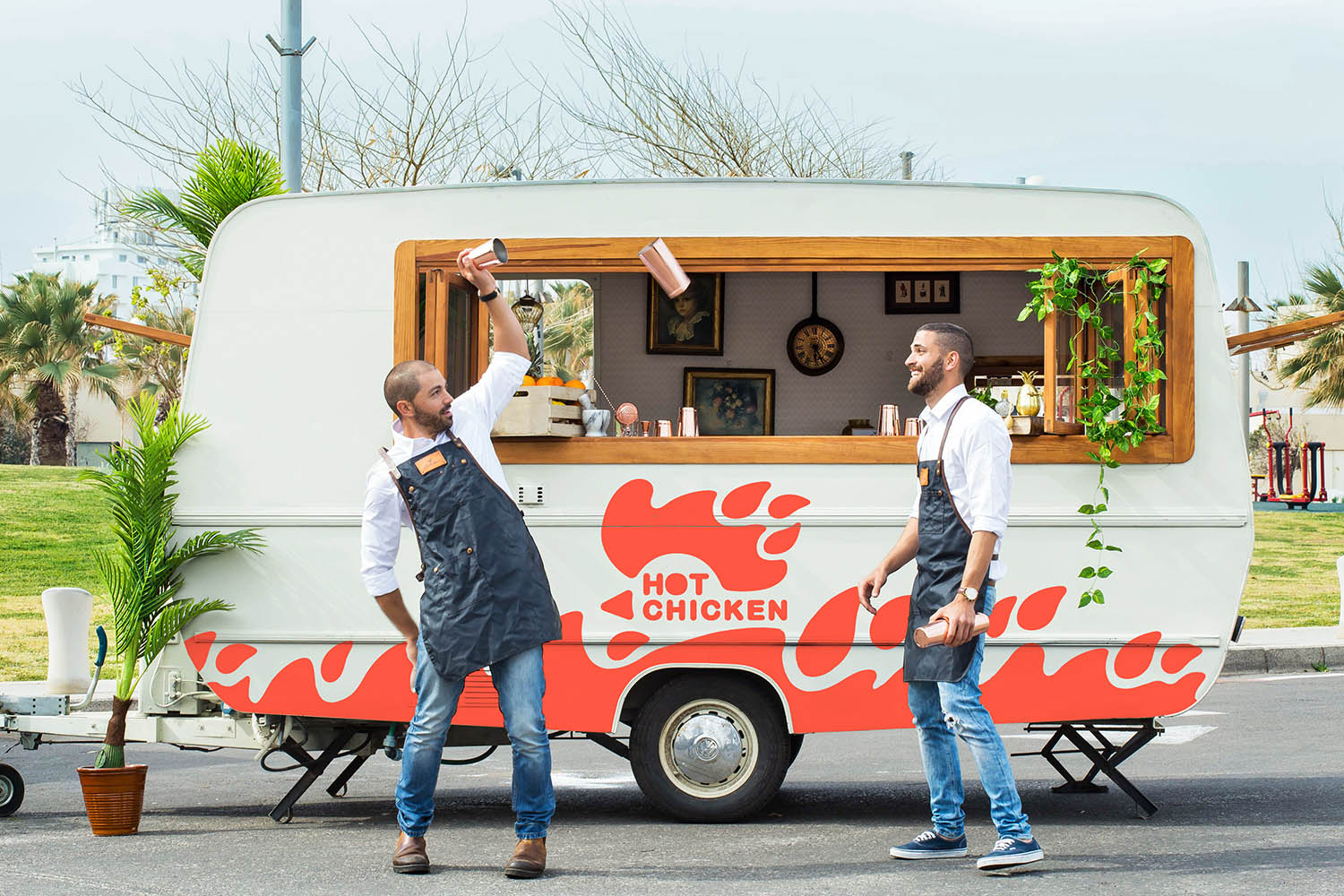 Szilágyi Lilla Krisztina  grafikus képzés végén leadott portfólió 