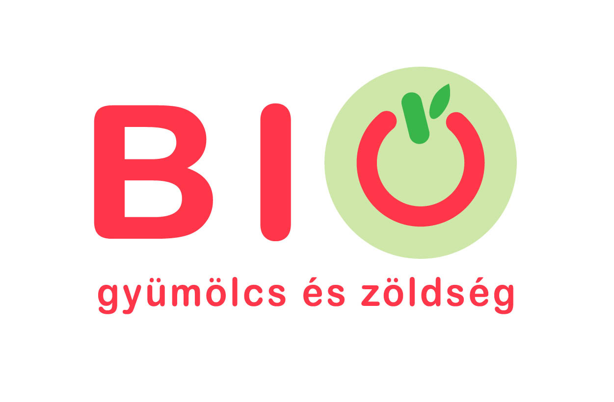 Szilágyi Lilla Krisztina  grafikus képzés végén leadott portfólió 