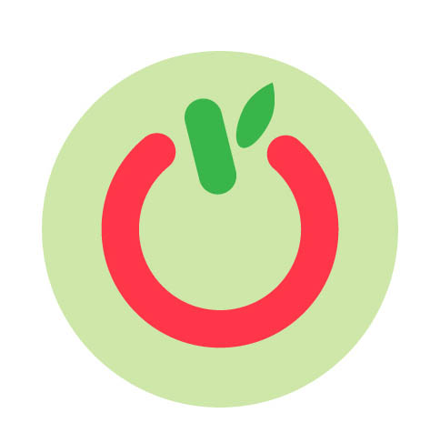 Szilágyi Lilla Krisztina  grafikus képzés végén leadott portfólió 