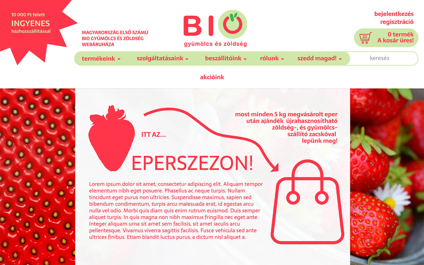 Szilágyi Lilla Krisztina  grafikus képzés végén leadott portfólió 