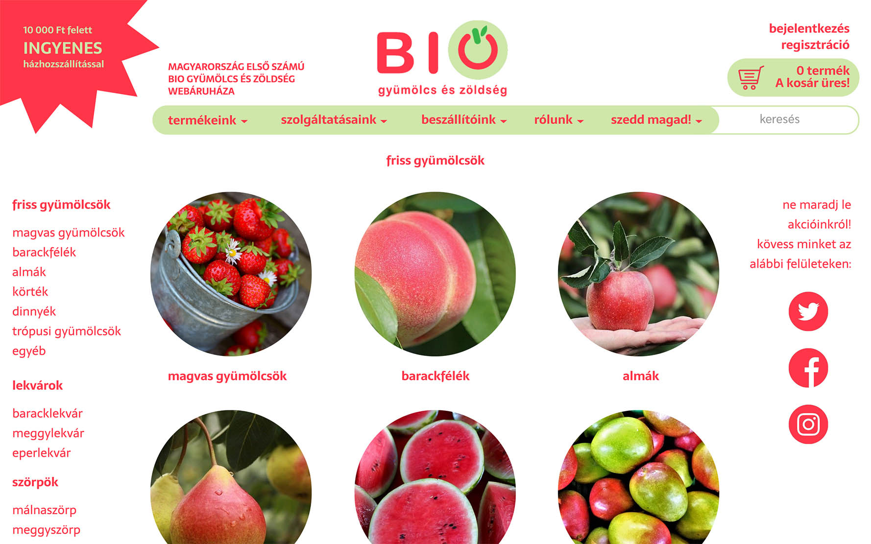 Szilágyi Lilla Krisztina  grafikus képzés végén leadott portfólió 