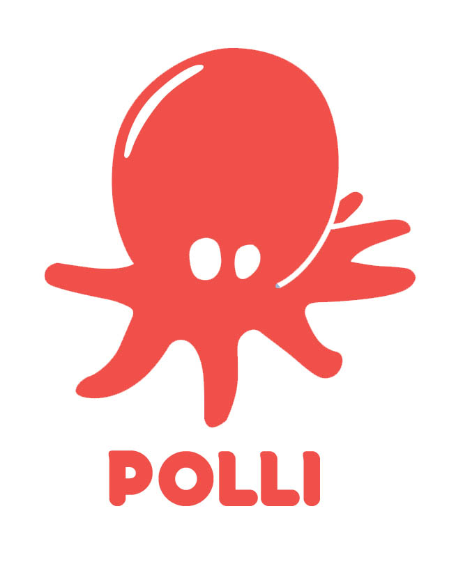 Szilágyi Lilla Krisztina  grafikus képzés végén leadott portfólió 