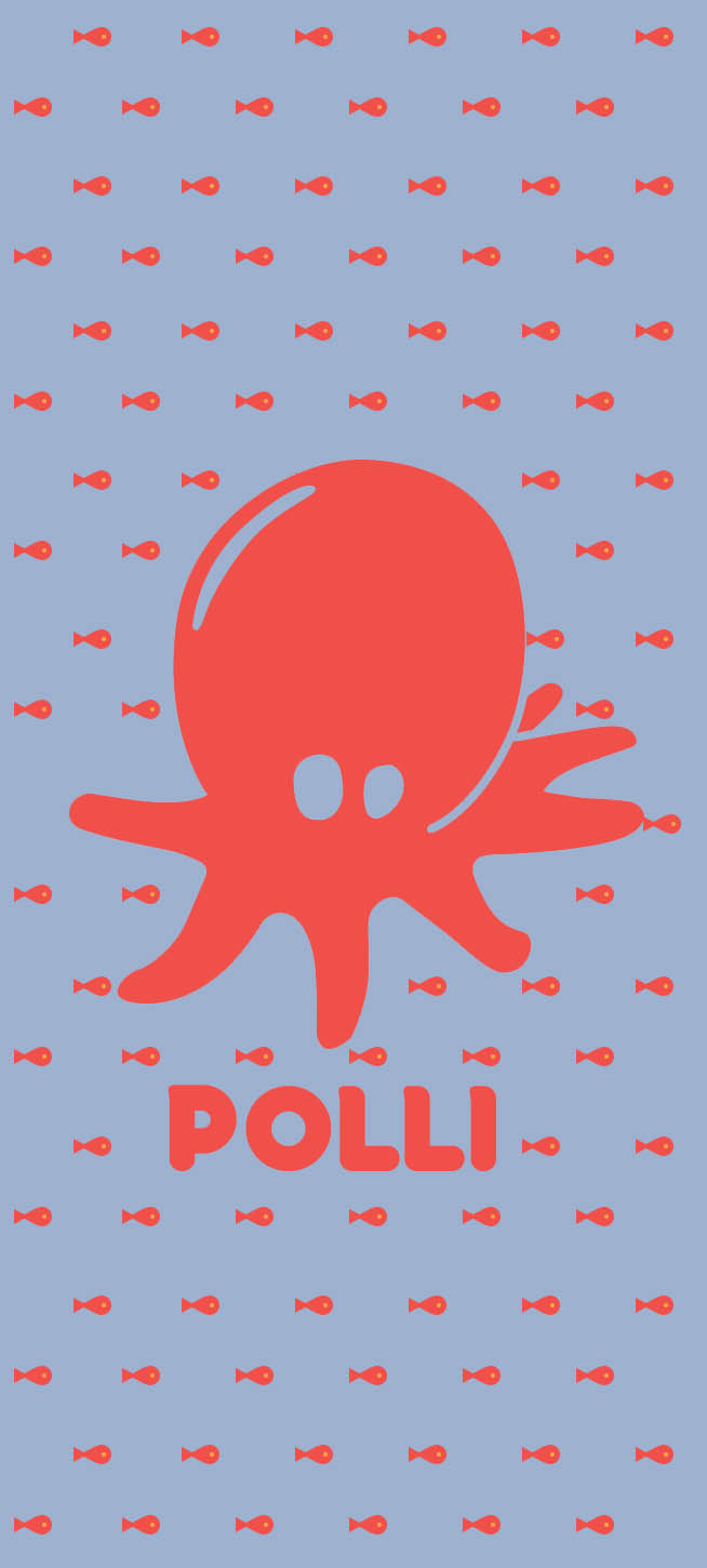 Szilágyi Lilla Krisztina  grafikus képzés végén leadott portfólió 