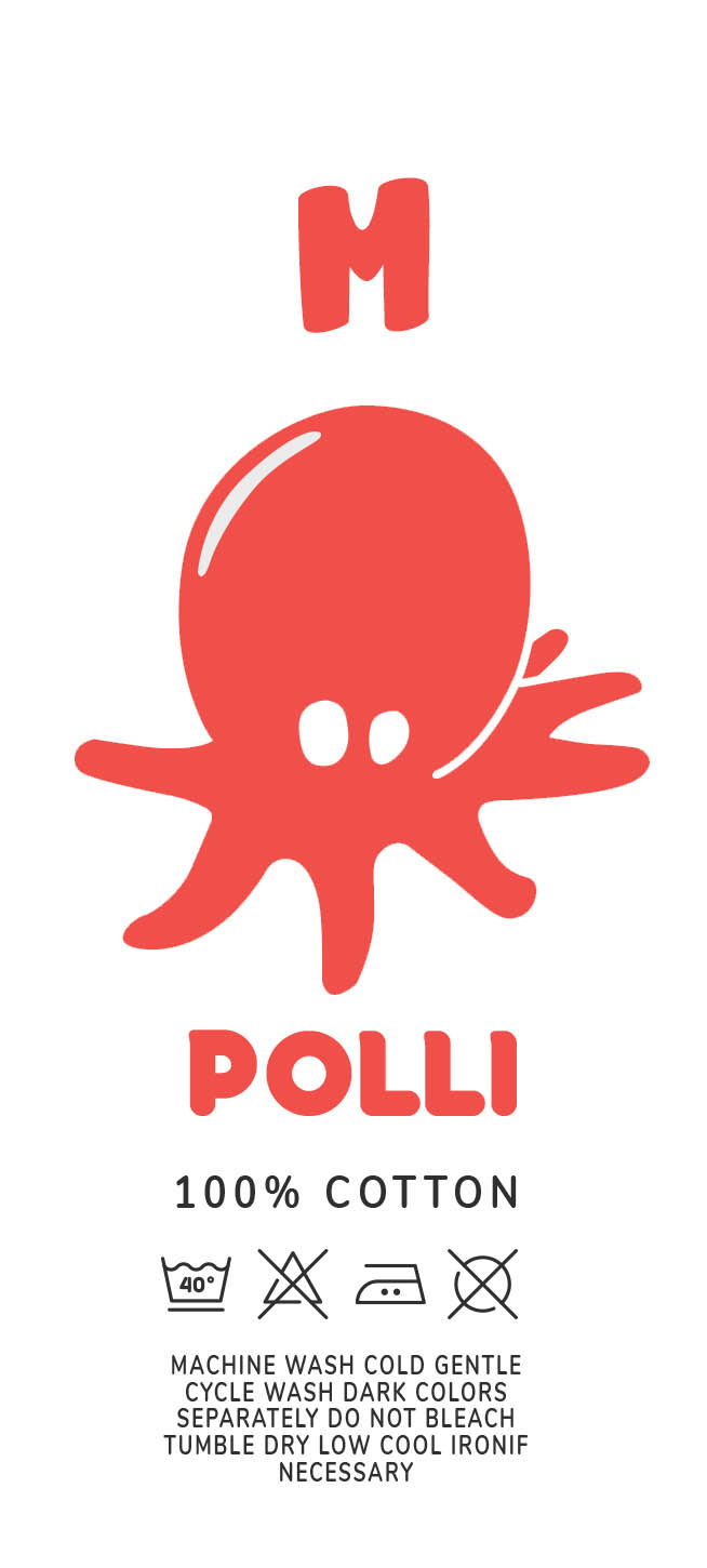 Szilágyi Lilla Krisztina  grafikus képzés végén leadott portfólió 