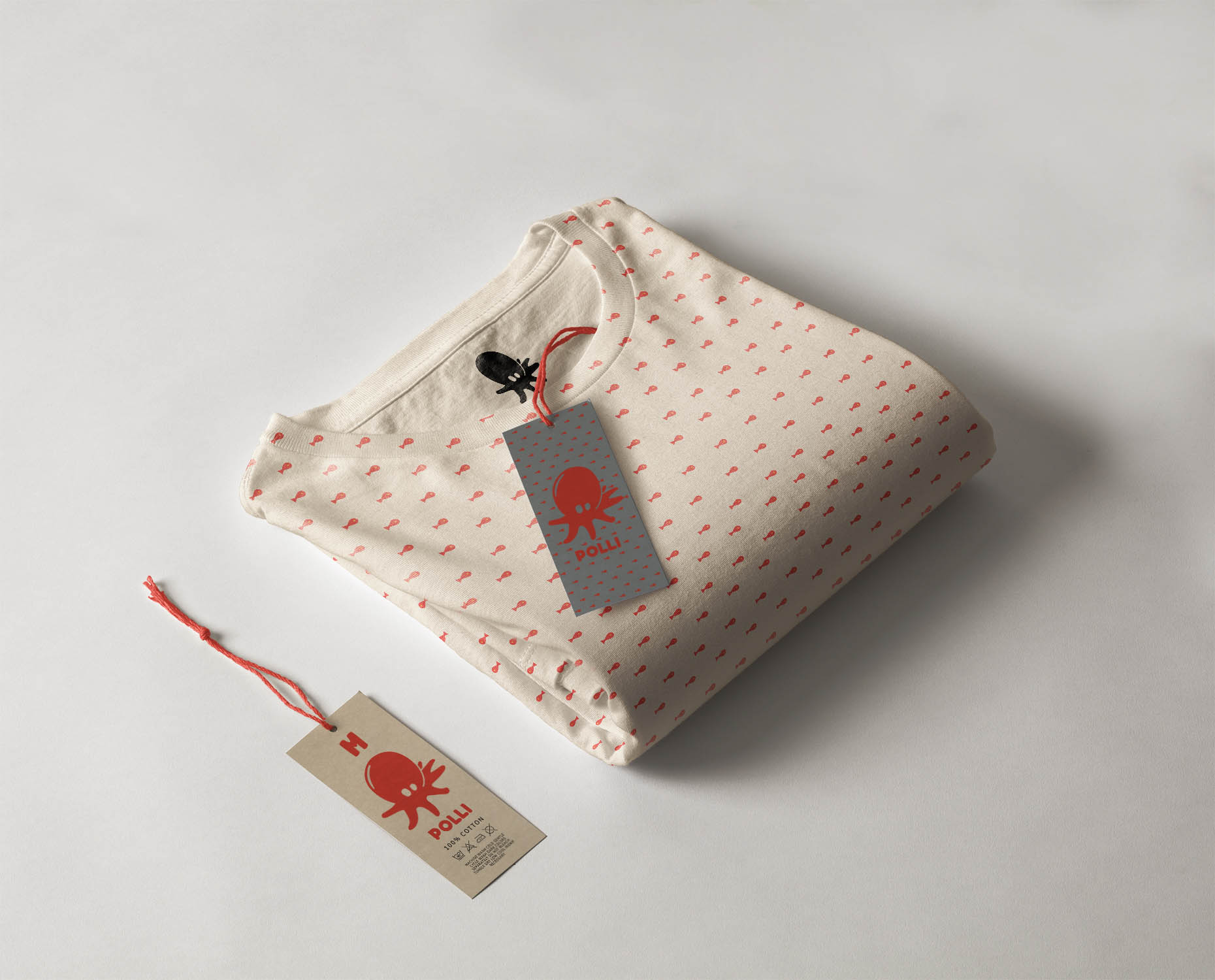 Szilágyi Lilla Krisztina  grafikus képzés végén leadott portfólió 