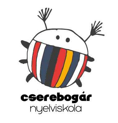 Szilágyi Lilla Krisztina  grafikus képzés végén leadott portfólió 