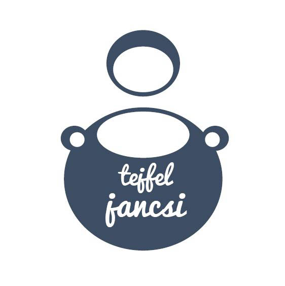 Szilágyi Lilla Krisztina  grafikus képzés végén leadott portfólió 