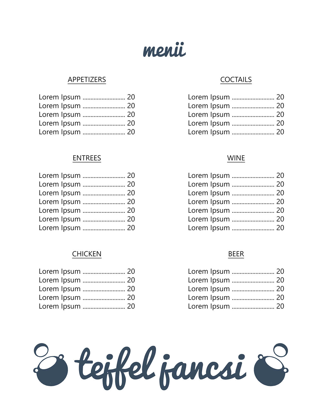 Szilágyi Lilla Krisztina  grafikus képzés végén leadott portfólió 